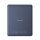 Baseus Blade 2 12000mAh  65W (niebieski) - 1267982 - zdjęcie 2